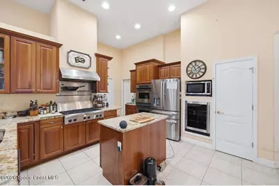 4301 Collingtree Drive, Rockledge, FL 32955 - Photo 10