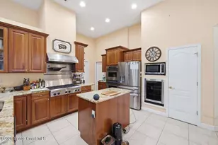 4301 Collingtree Dr, Rockledge, FL 32955 - Photo 10