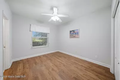 4301 Collingtree Drive, Rockledge, FL 32955 - Photo 32