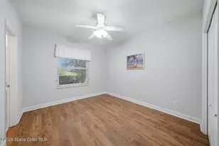 4301 Collingtree Dr, Rockledge, FL 32955 - Photo 32