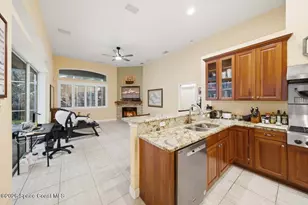 4301 Collingtree Dr, Rockledge, FL 32955 - Photo 12
