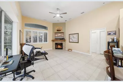 4301 Collingtree Drive, Rockledge, FL 32955 - Photo 16