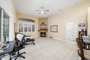 4301 Collingtree Dr, Rockledge, FL 32955 - Photo 16