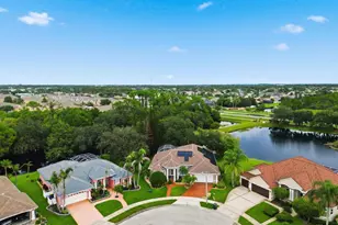 4301 Collingtree Dr, Rockledge, FL 32955 - Photo 44