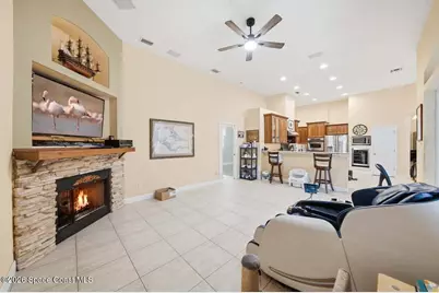4301 Collingtree Drive, Rockledge, FL 32955 - Photo 14