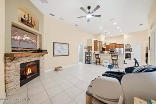 4301 Collingtree Dr, Rockledge, FL 32955 - Photo 14