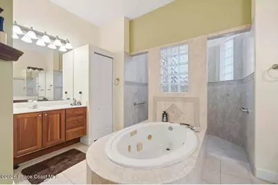 4301 Collingtree Drive, Rockledge, FL 32955 - Photo 24