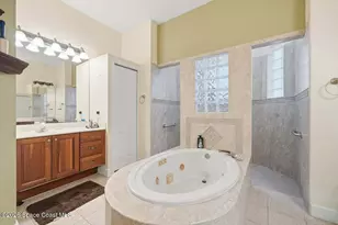 4301 Collingtree Dr, Rockledge, FL 32955 - Photo 24