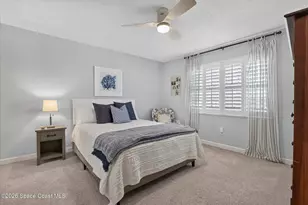 480 Greenview Rd, Merritt Island, FL 32952 - Photo 20