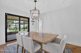 480 Greenview Rd, Merritt Island, FL 32952 - Photo 12