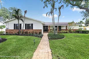 480 Greenview Rd, Merritt Island, FL 32952 - Photo 32