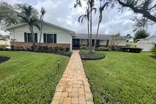 480 Greenview Rd, Merritt Island, FL 32952 - Photo 8