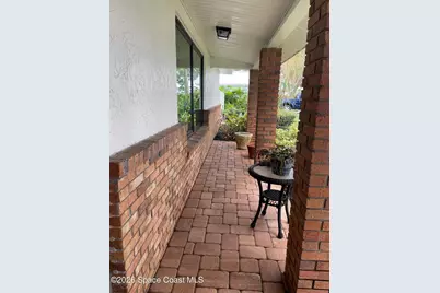 480 Greenview Road, Merritt Island, FL 32952 - Photo 4