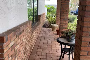 480 Greenview Rd, Merritt Island, FL 32952 - Photo 4