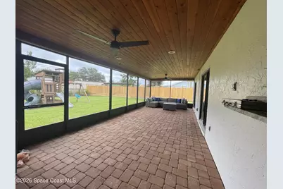480 Greenview Road, Merritt Island, FL 32952 - Photo 6