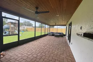 480 Greenview Rd, Merritt Island, FL 32952 - Photo 6