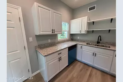 1041 Rosella Lane, Titusville, FL 32780 - Photo 24