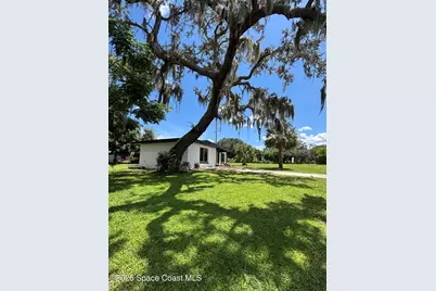 1041 Rosella Lane, Titusville, FL 32780 - Photo 8