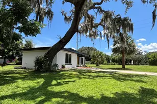 1041 Rosella Ln, Titusville, FL 32780 - Photo 8