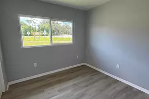 1041 Rosella Ln, Titusville, FL 32780 - Photo 32