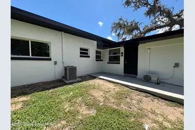 1041 Rosella Lane, Titusville, FL 32780 - Photo 2
