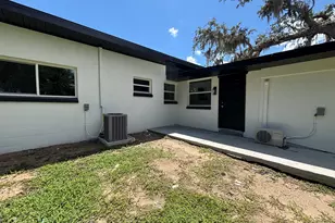 1041 Rosella Ln, Titusville, FL 32780 - Photo 2