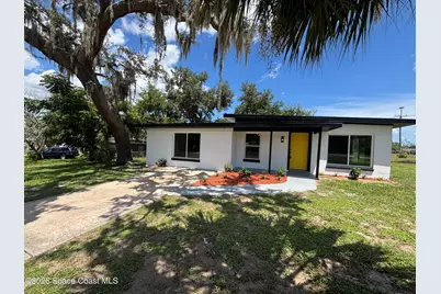 1041 Rosella Lane, Titusville, FL 32780 - Photo 6
