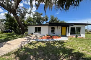 1041 Rosella Ln, Titusville, FL 32780 - Photo 6