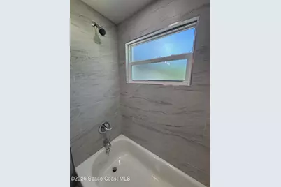 1041 Rosella Lane, Titusville, FL 32780 - Photo 28