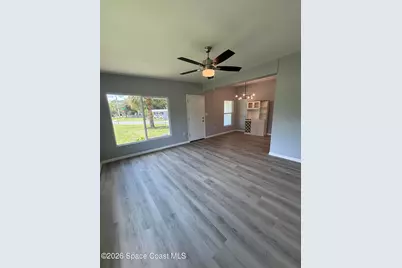 1041 Rosella Lane, Titusville, FL 32780 - Photo 20