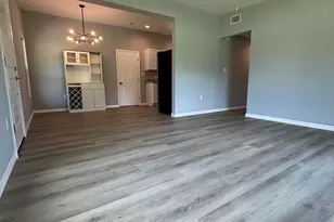 1041 Rosella Ln, Titusville, FL 32780 - Photo 18