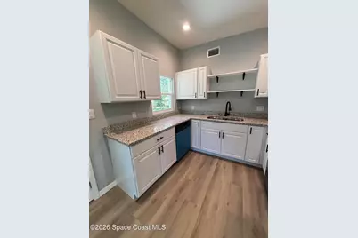 1041 Rosella Lane, Titusville, FL 32780 - Photo 26
