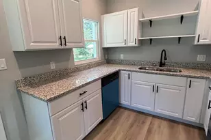 1041 Rosella Ln, Titusville, FL 32780 - Photo 26
