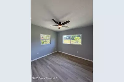 1041 Rosella Lane, Titusville, FL 32780 - Photo 34