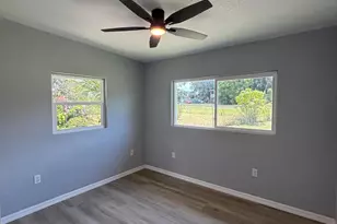 1041 Rosella Ln, Titusville, FL 32780 - Photo 34