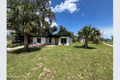 1041 Rosella Lane, Titusville, FL 32780 - Photo 4