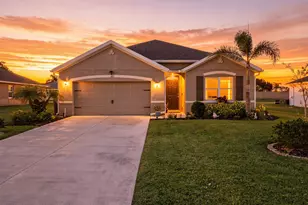 207 Guinevere Dr SW, Palm Bay, FL 32908 - Photo 1