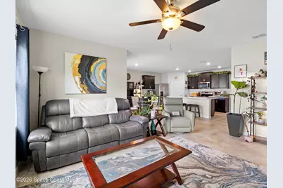207 Guinevere Drive SW, Palm Bay, FL 32908 - Photo 18