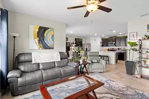 207 Guinevere Dr SW, Palm Bay, FL 32908 - Photo 18