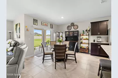 207 Guinevere Drive SW, Palm Bay, FL 32908 - Photo 14
