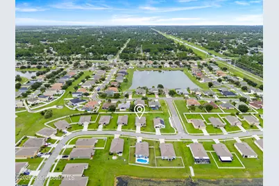 207 Guinevere Drive SW, Palm Bay, FL 32908 - Photo 26