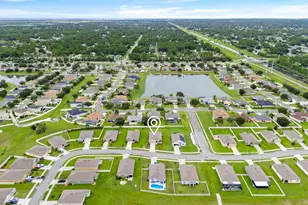 207 Guinevere Dr SW, Palm Bay, FL 32908 - Photo 26