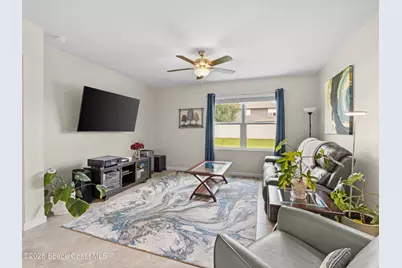 207 Guinevere Drive SW, Palm Bay, FL 32908 - Photo 16