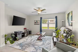 207 Guinevere Dr SW, Palm Bay, FL 32908 - Photo 16