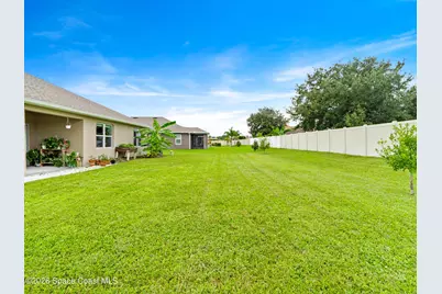 207 Guinevere Drive SW, Palm Bay, FL 32908 - Photo 30