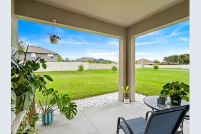 207 Guinevere Drive SW, Palm Bay, FL 32908 - Photo 24