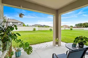 207 Guinevere Dr SW, Palm Bay, FL 32908 - Photo 24
