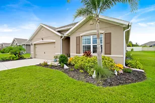 207 Guinevere Dr SW, Palm Bay, FL 32908 - Photo 32