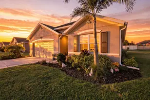 207 Guinevere Dr SW, Palm Bay, FL 32908 - Photo 2