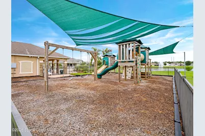 207 Guinevere Drive SW, Palm Bay, FL 32908 - Photo 28